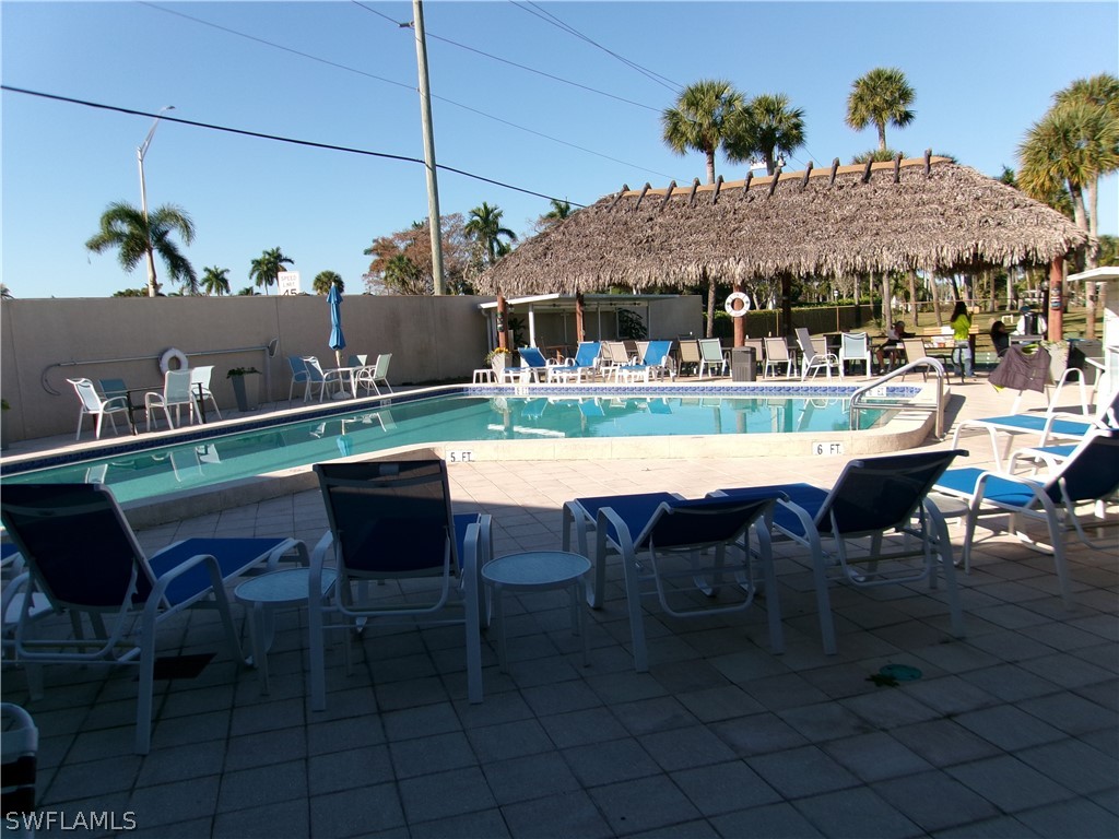 2 Monaco Terrace Naples FL 34112 226006549 image23