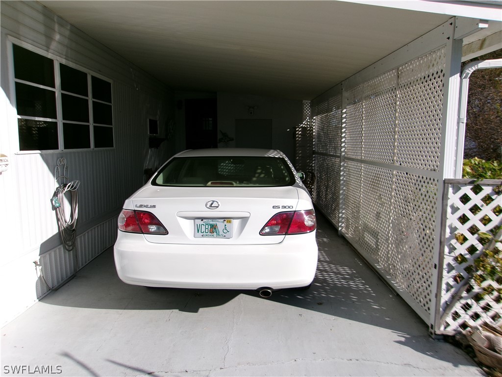 2 Monaco Terrace Naples FL 34112 226006549 image3