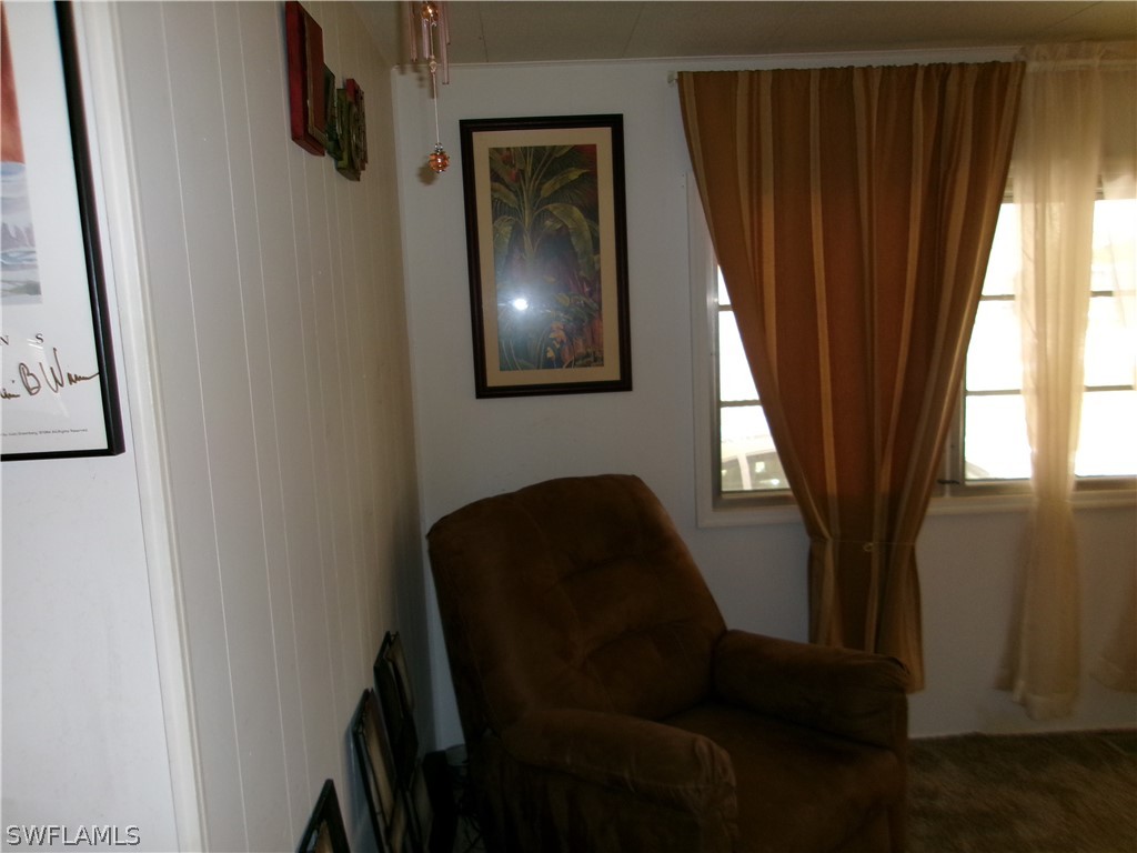 2 Monaco Terrace Naples FL 34112 226006549 image9