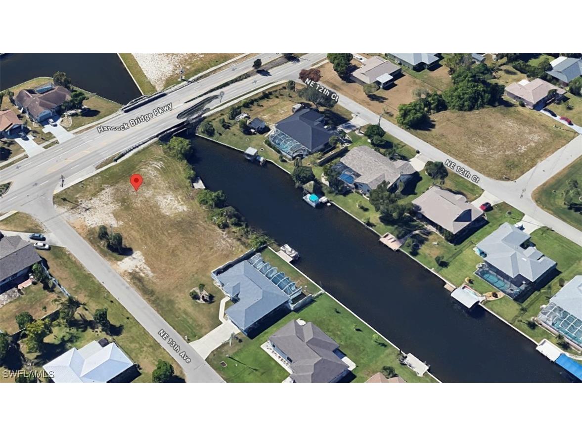 2 NE 13th Avenue Cape Coral FL 33909 225057658 image1
