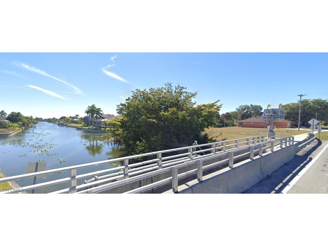 2 NE 13th Avenue Cape Coral FL 33909 225057658 image2