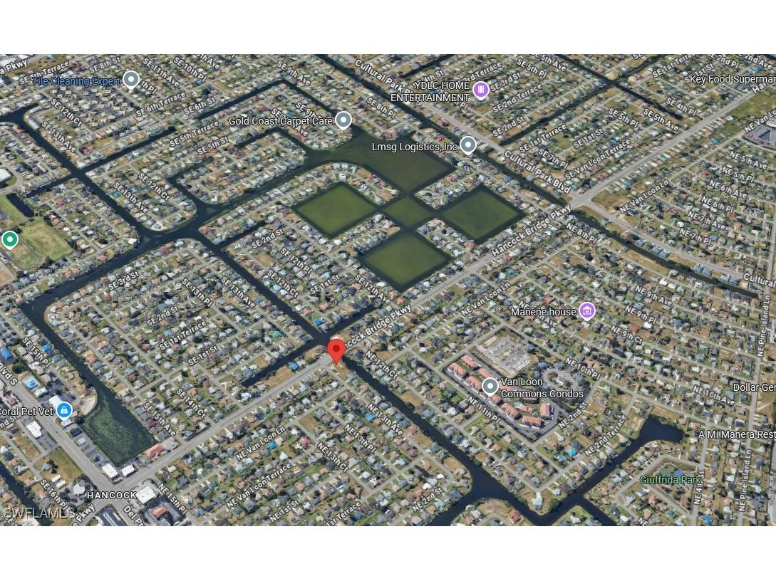 2 NE 13th Avenue Cape Coral FL 33909 225057658 image3
