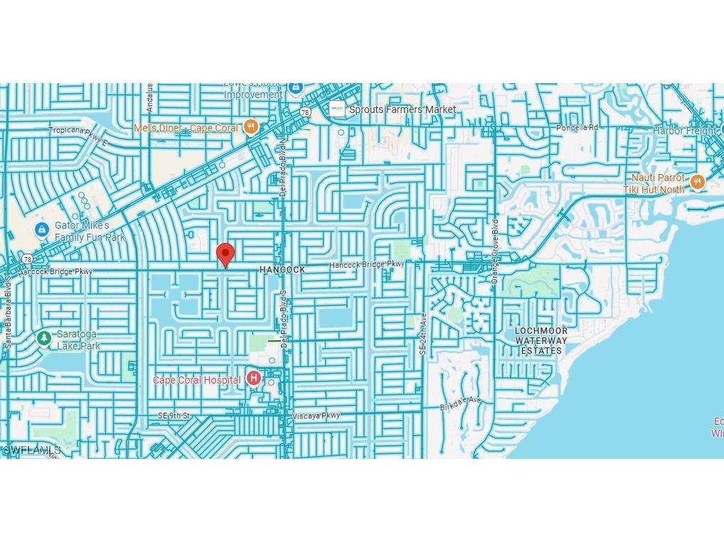 2 NE 13th Avenue Cape Coral FL 33909 225057658 image4