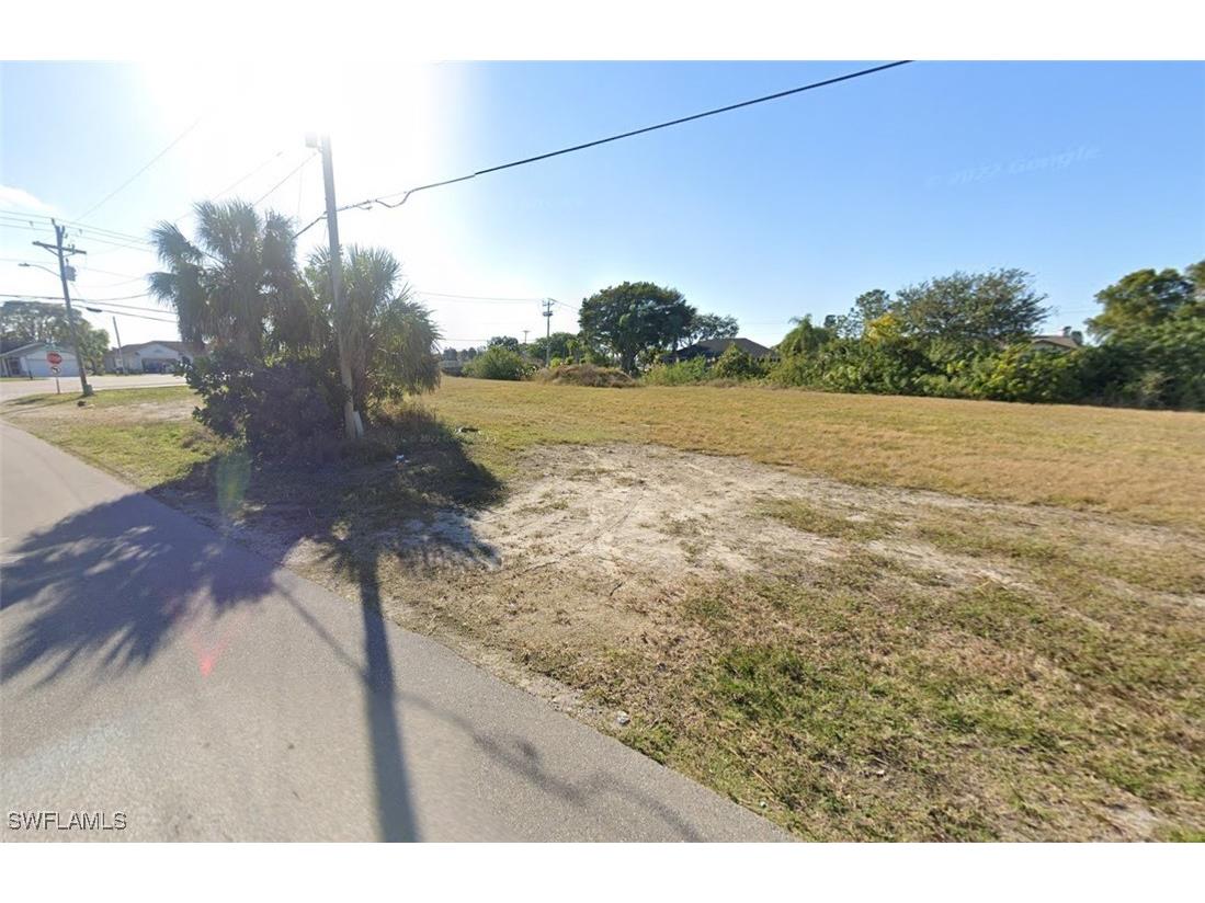 2 NE 13th Avenue Cape Coral FL 33909 225057658 image5