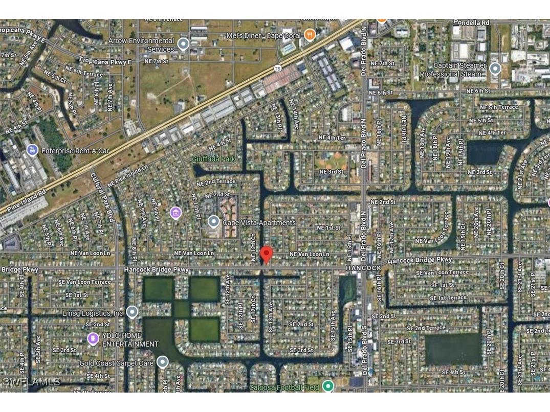 2 NE 13th Avenue Cape Coral FL 33909 225057658 image6