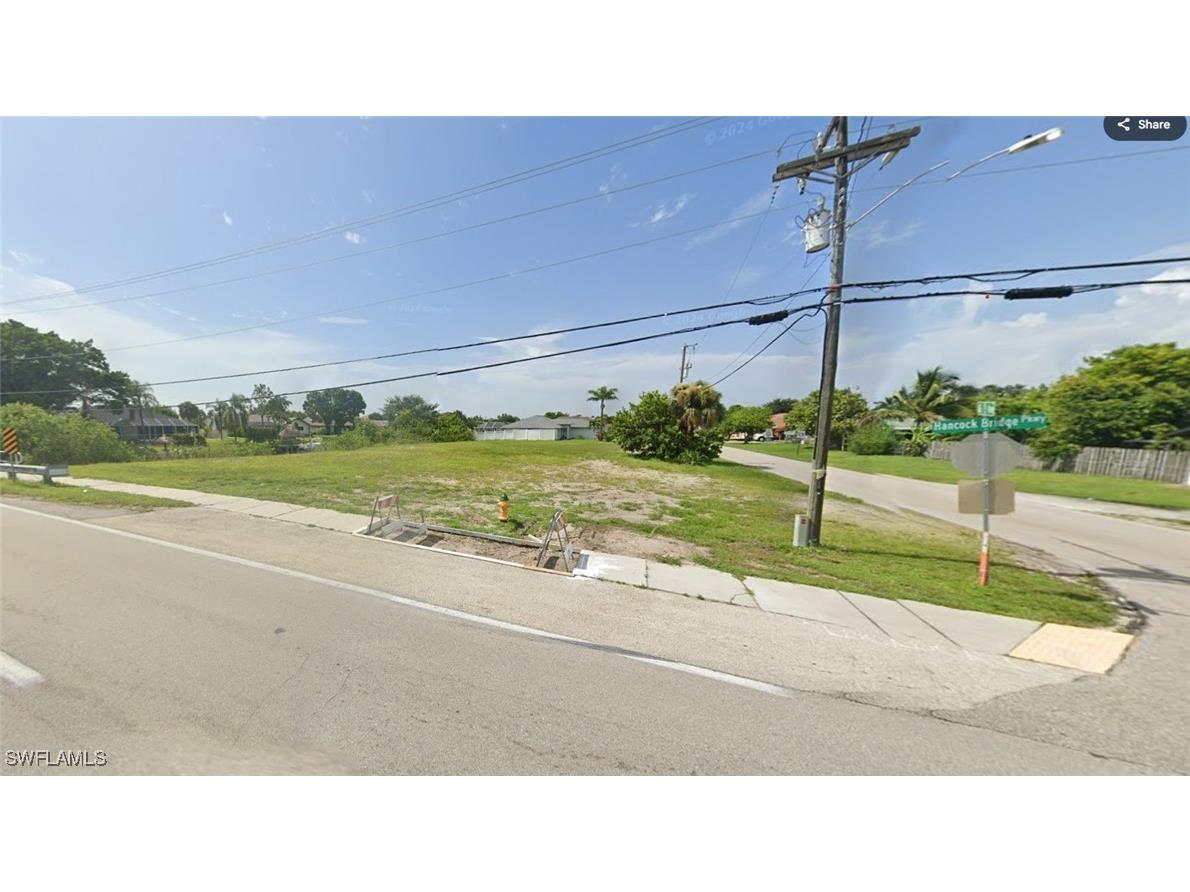 2 NE 13th Avenue Cape Coral FL 33909 225057658 image7