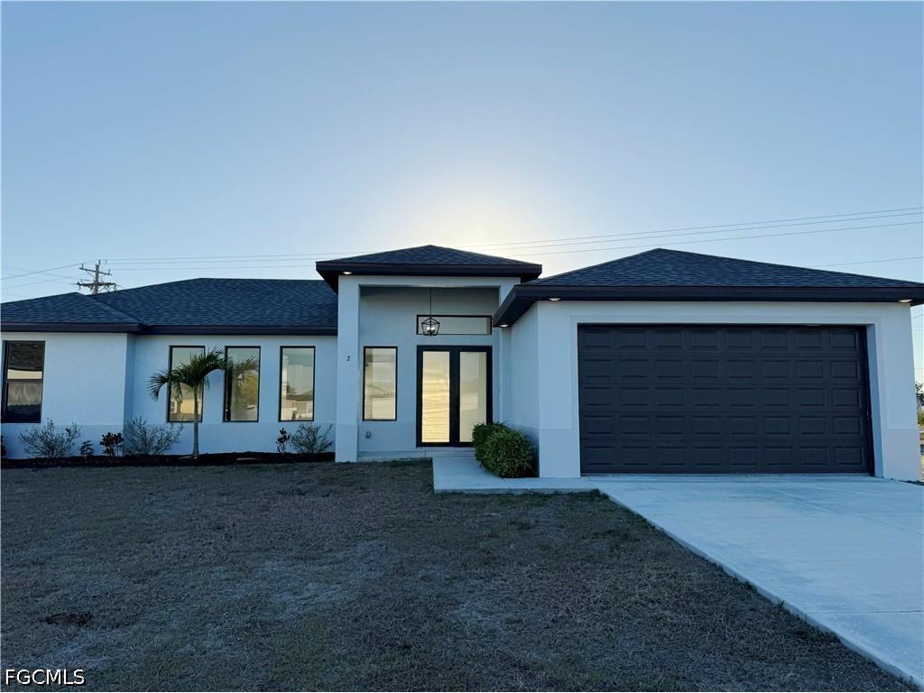 2 NE 3rd Lane Cape Coral FL 33909 2026012790 image1