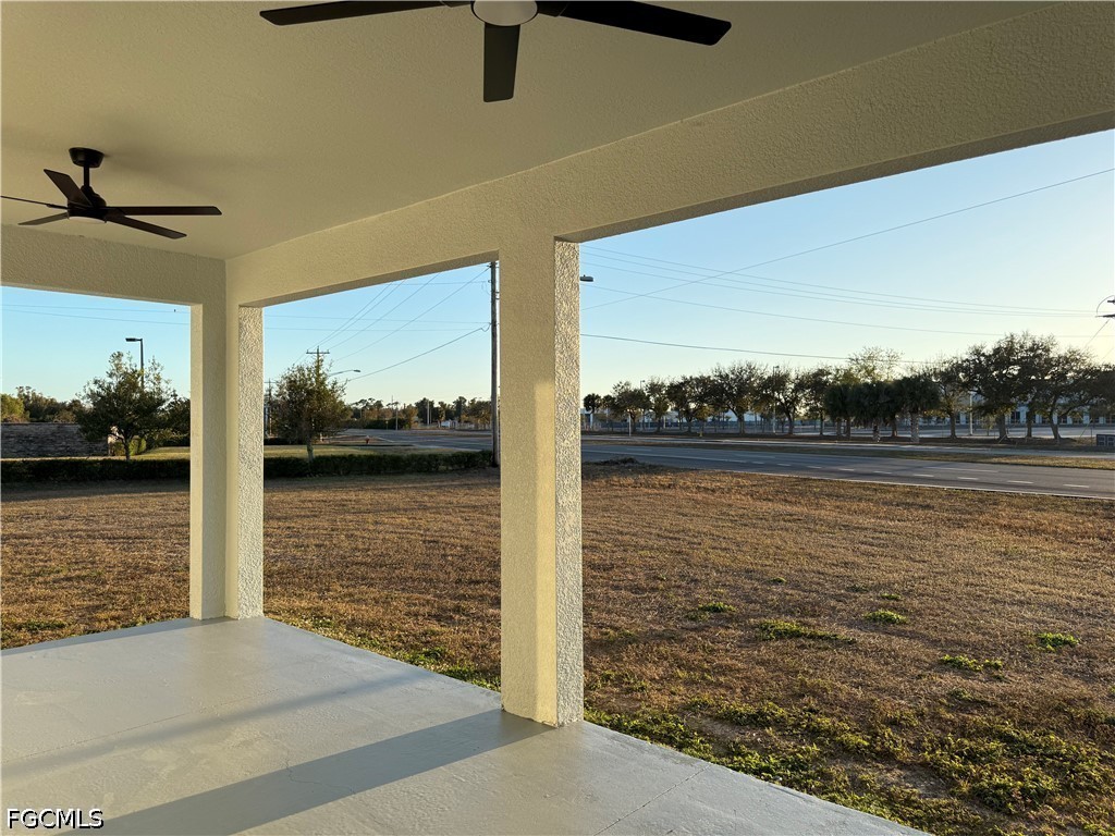 2 NE 3rd Lane Cape Coral FL 33909 2026012790 image10