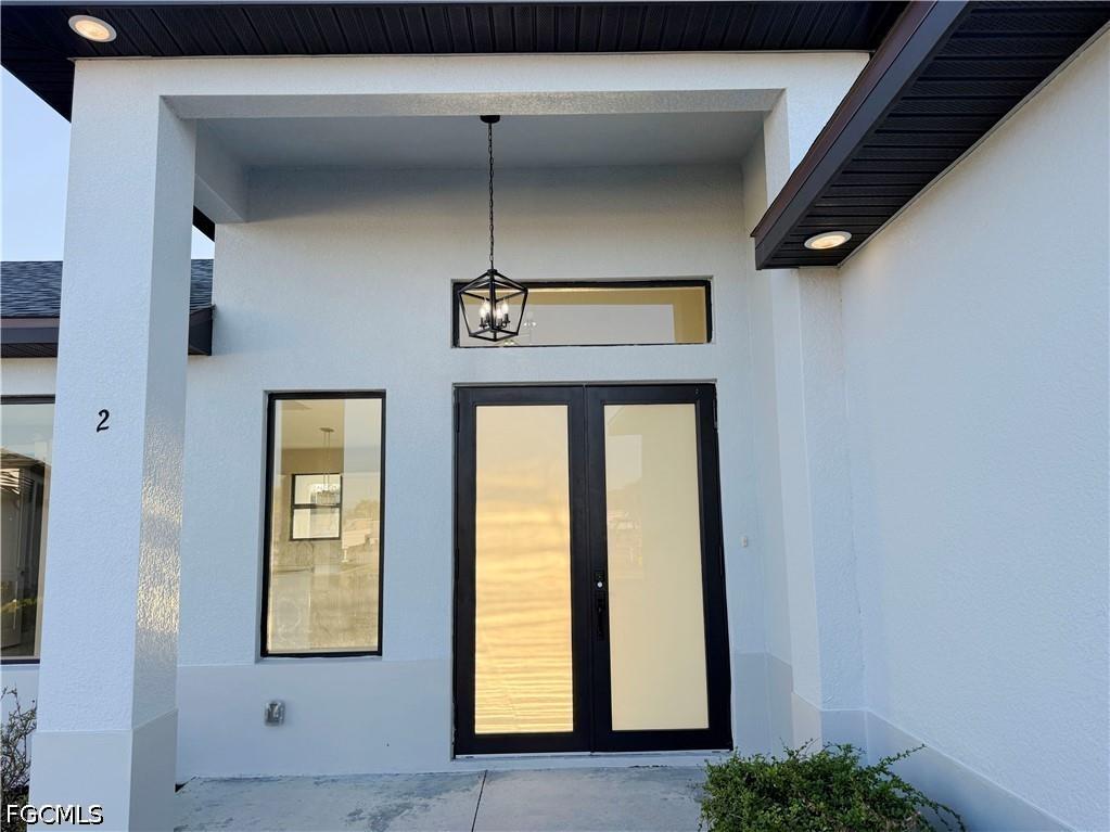 2 NE 3rd Lane Cape Coral FL 33909 2026012790 image11