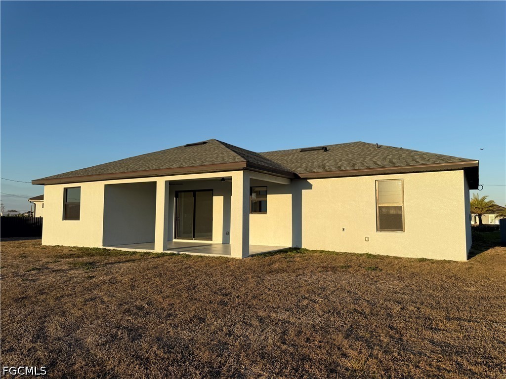 2 NE 3rd Lane Cape Coral FL 33909 2026012790 image12