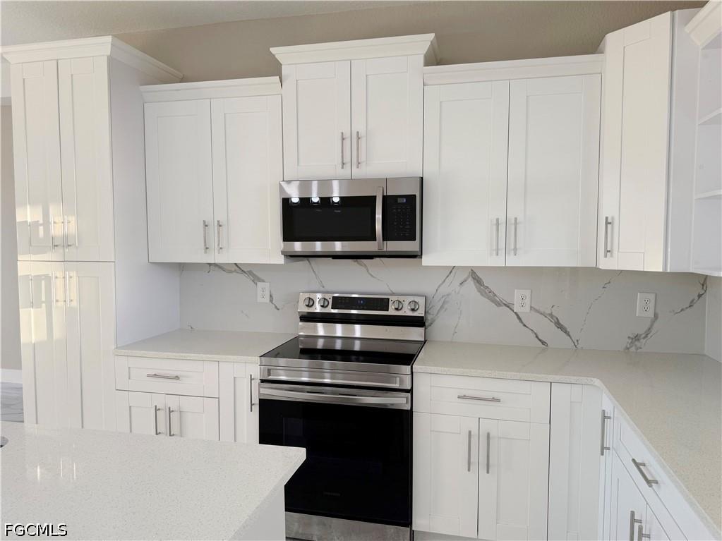 2 NE 3rd Lane Cape Coral FL 33909 2026012790 image13
