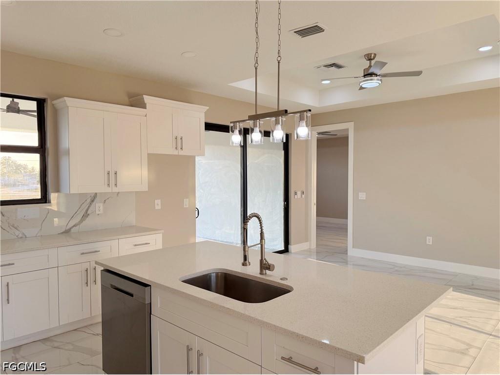 2 NE 3rd Lane Cape Coral FL 33909 2026012790 image14