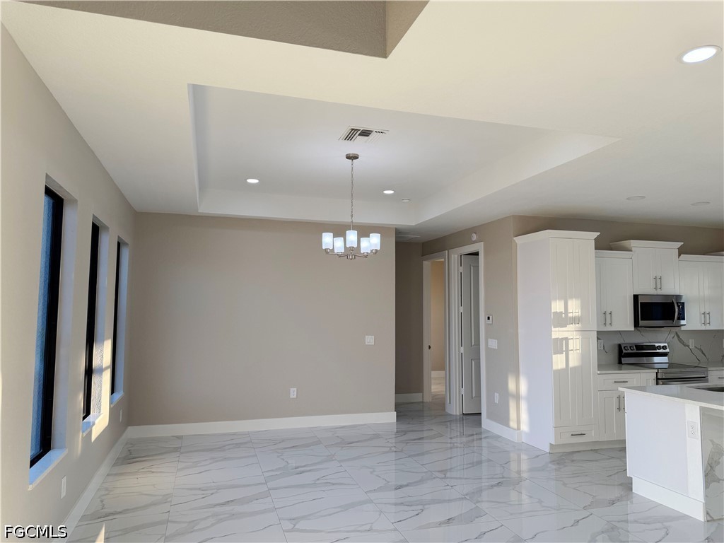 2 NE 3rd Lane Cape Coral FL 33909 2026012790 image15