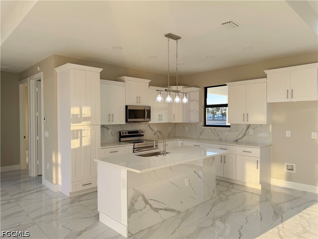 2 NE 3rd Lane Cape Coral FL 33909 2026012790 image16