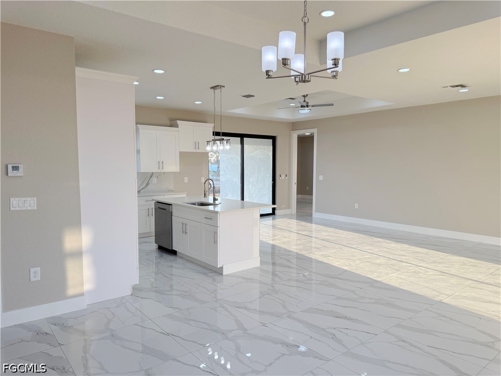 2 NE 3rd Lane Cape Coral FL 33909 2026012790 image17