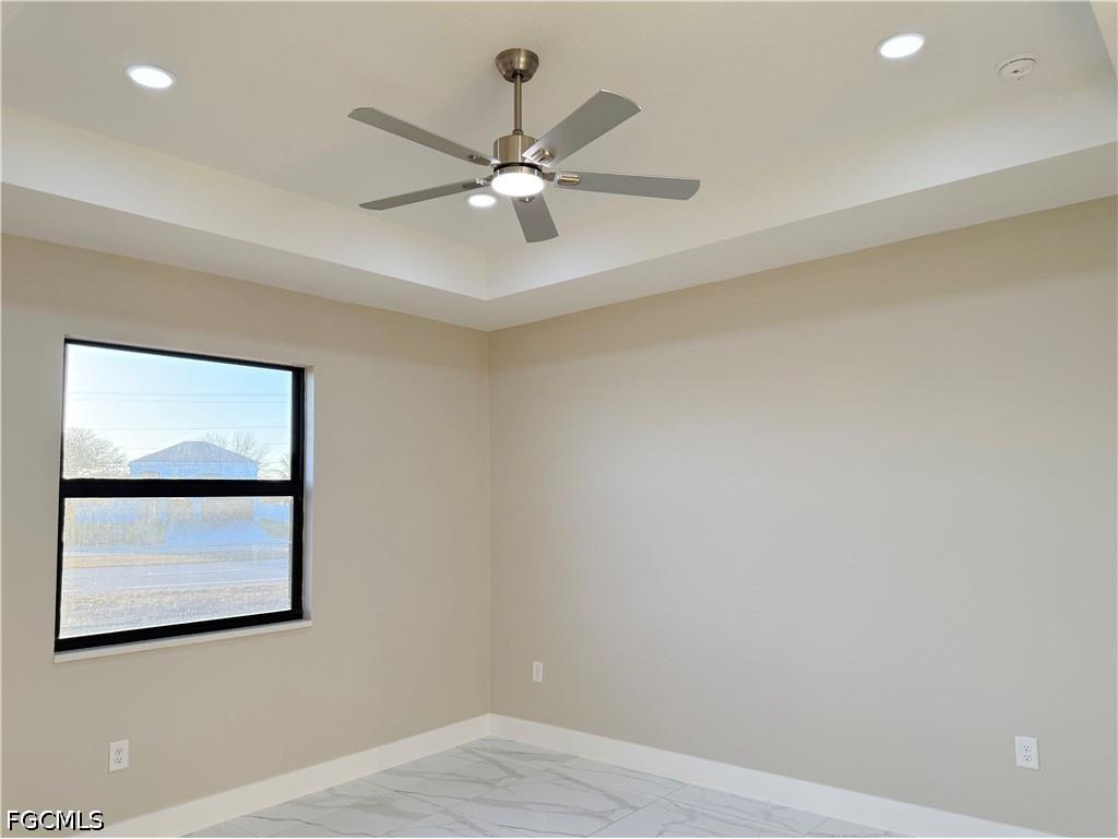 2 NE 3rd Lane Cape Coral FL 33909 2026012790 image18