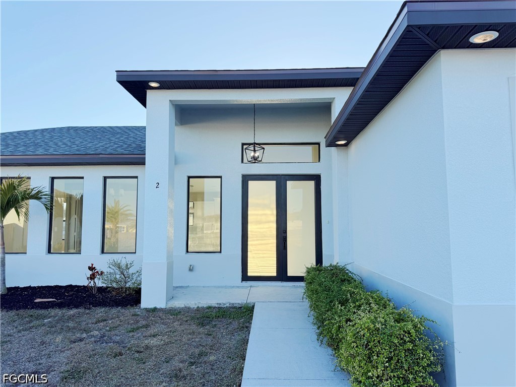 2 NE 3rd Lane Cape Coral FL 33909 2026012790 image2