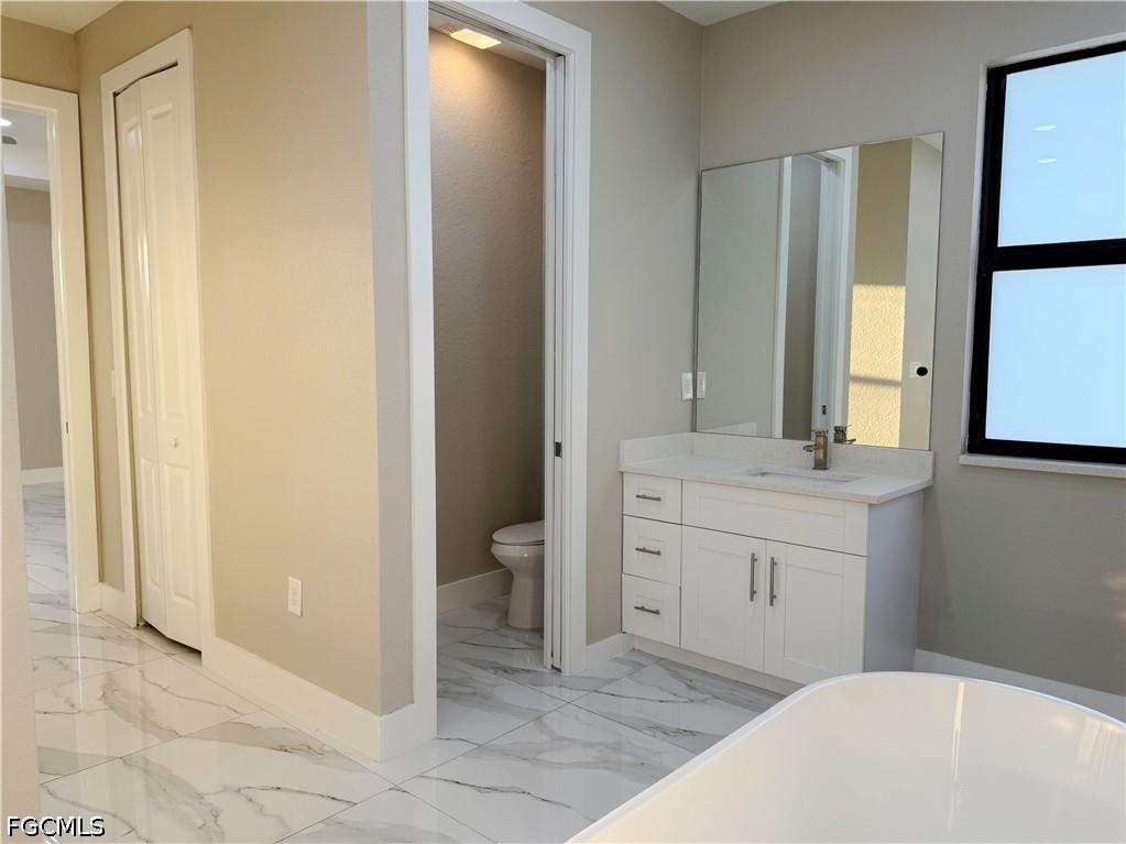 2 NE 3rd Lane Cape Coral FL 33909 2026012790 image22