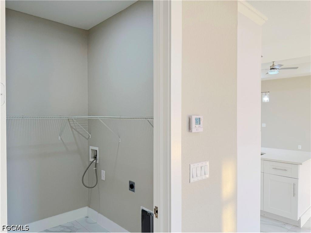 2 NE 3rd Lane Cape Coral FL 33909 2026012790 image25