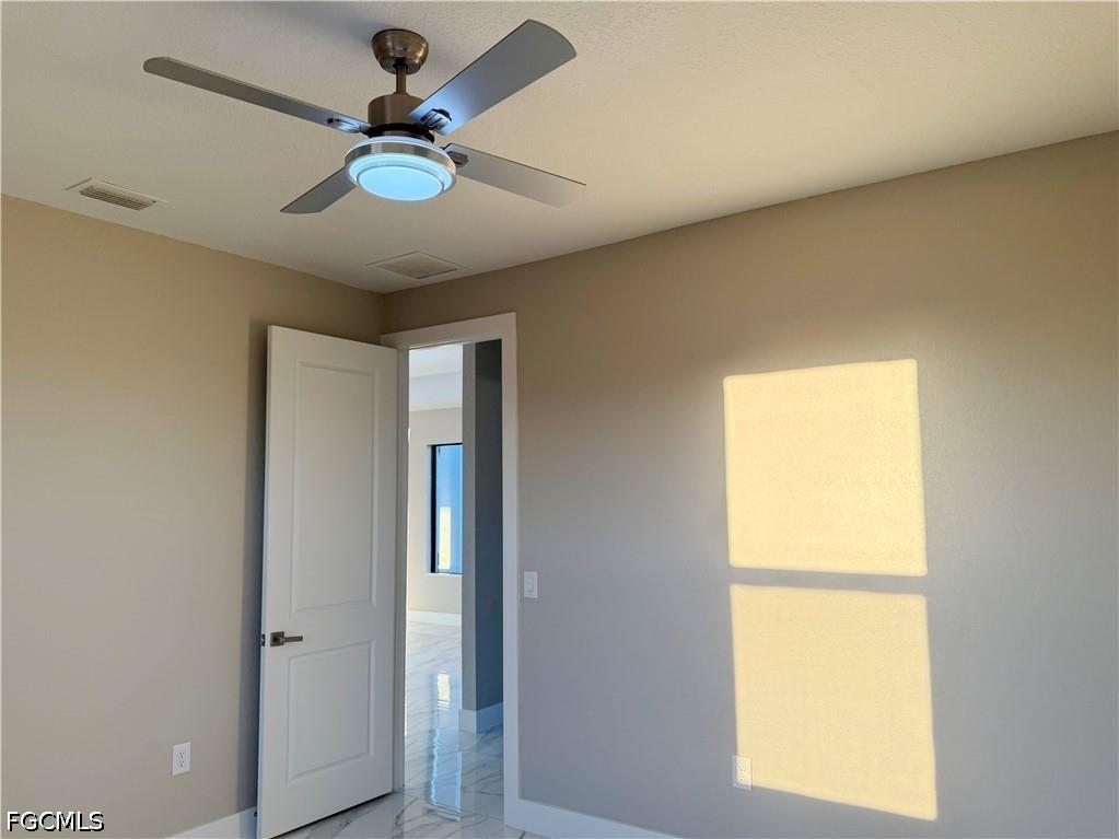 2 NE 3rd Lane Cape Coral FL 33909 2026012790 image27