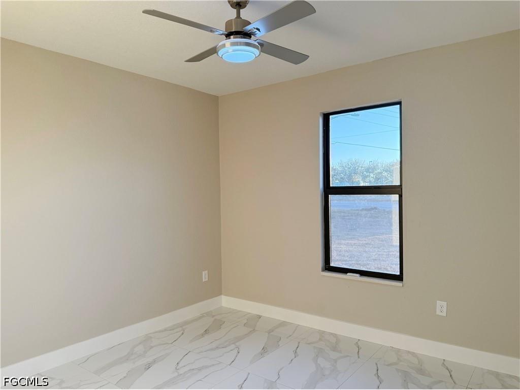 2 NE 3rd Lane Cape Coral FL 33909 2026012790 image29