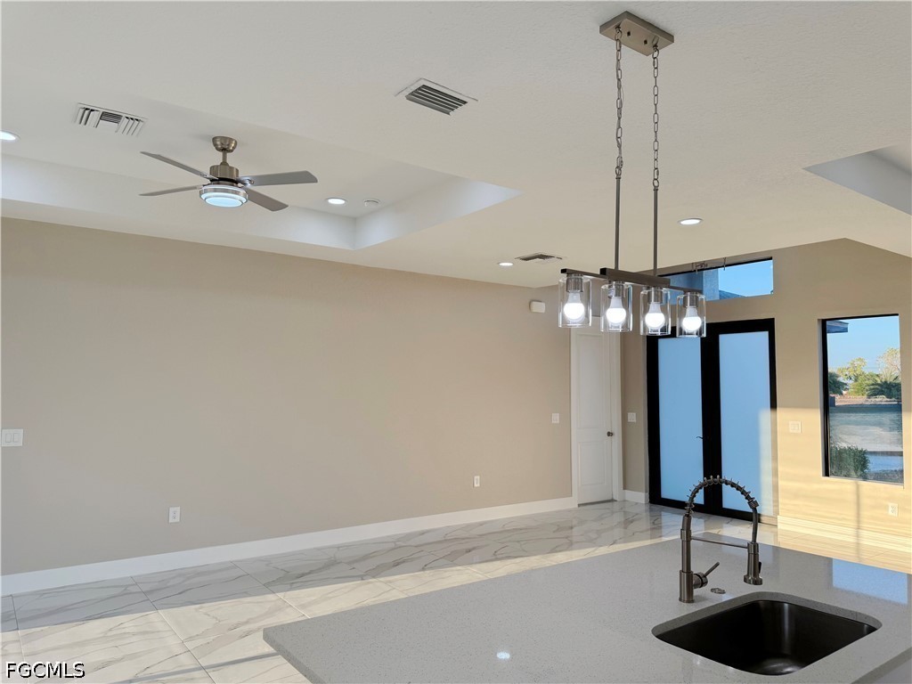 2 NE 3rd Lane Cape Coral FL 33909 2026012790 image3