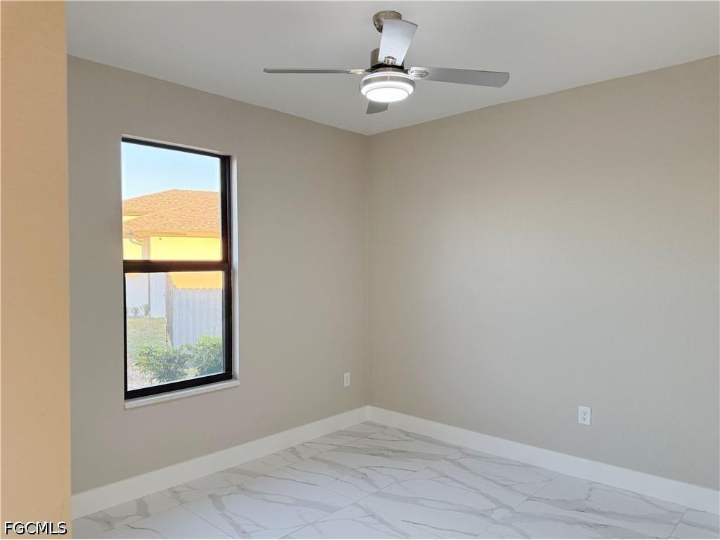 2 NE 3rd Lane Cape Coral FL 33909 2026012790 image34