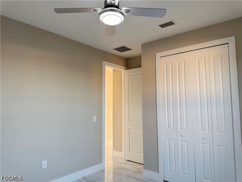 2 NE 3rd Lane Cape Coral FL 33909 2026012790 image35