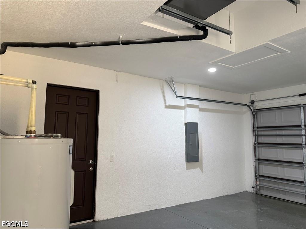 2 NE 3rd Lane Cape Coral FL 33909 2026012790 image37