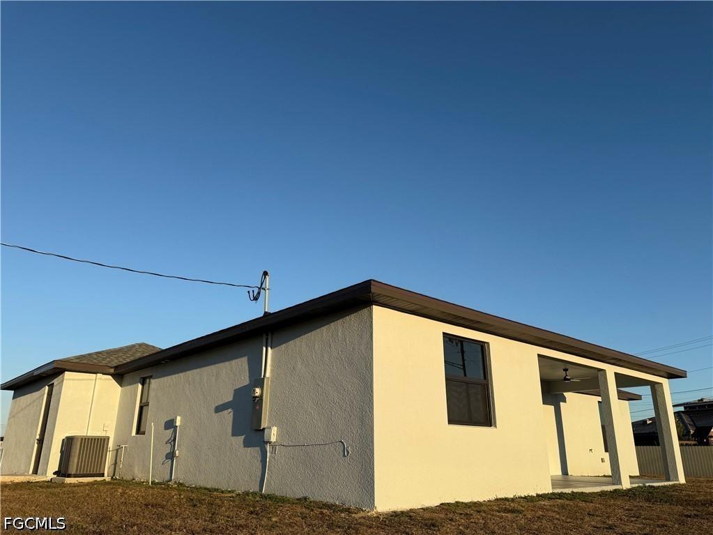 2 NE 3rd Lane Cape Coral FL 33909 2026012790 image39