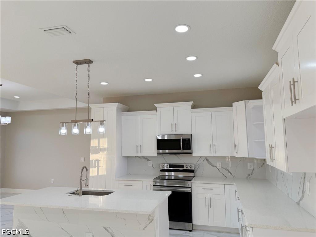 2 NE 3rd Lane Cape Coral FL 33909 2026012790 image4