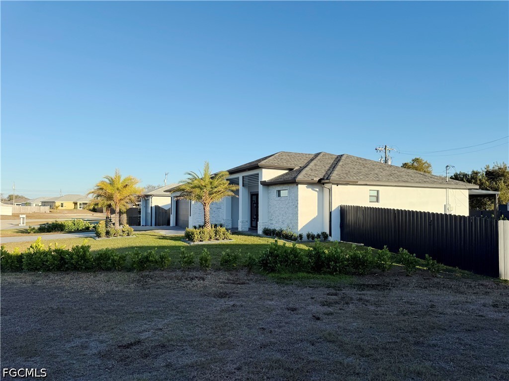 2 NE 3rd Lane Cape Coral FL 33909 2026012790 image40