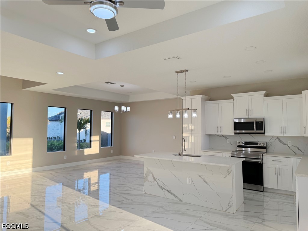 2 NE 3rd Lane Cape Coral FL 33909 2026012790 image5