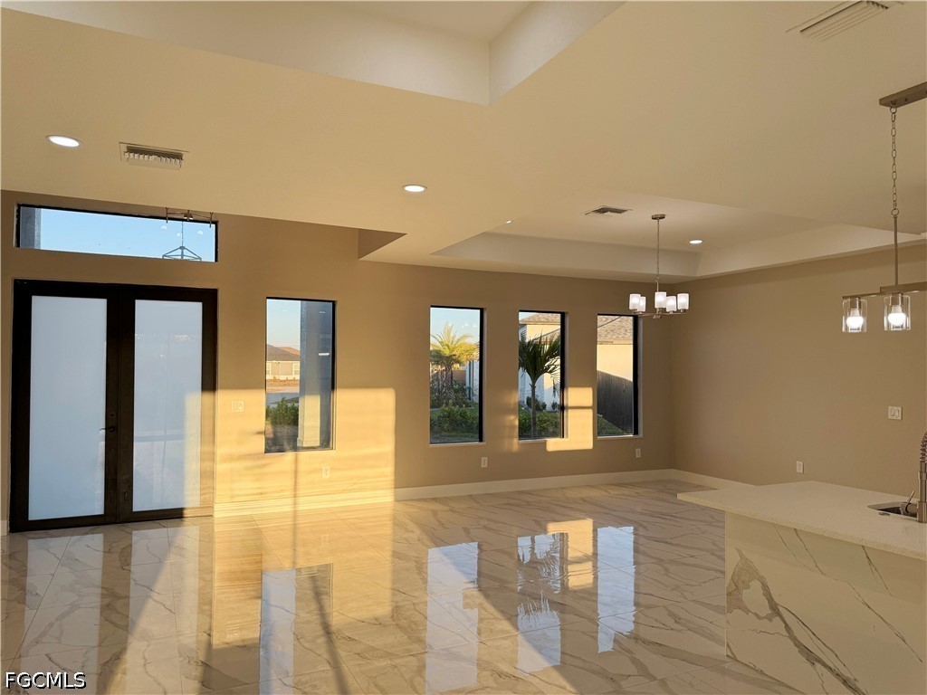 2 NE 3rd Lane Cape Coral FL 33909 2026012790 image6