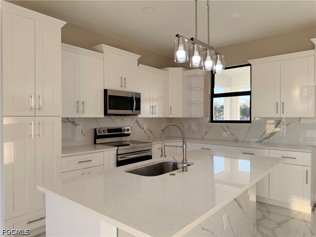 2 NE 3rd Lane Cape Coral FL 33909 2026012790 image8