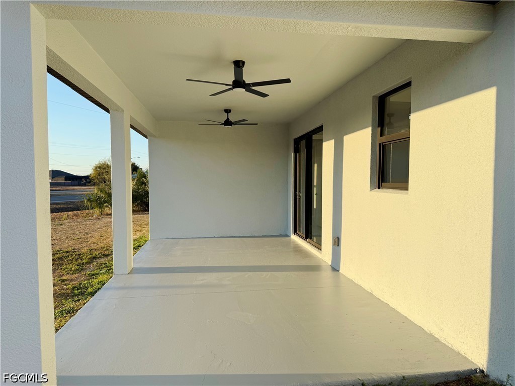 2 NE 3rd Lane Cape Coral FL 33909 2026012790 image9