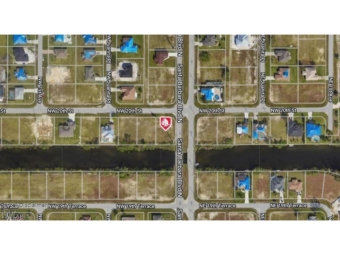 2 NW 20th Street Cape Coral FL 33993 224039232 image1