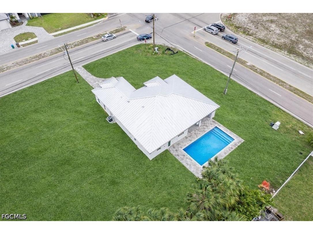2 Nelson Road N Cape Coral FL 33993 2026017410 image1