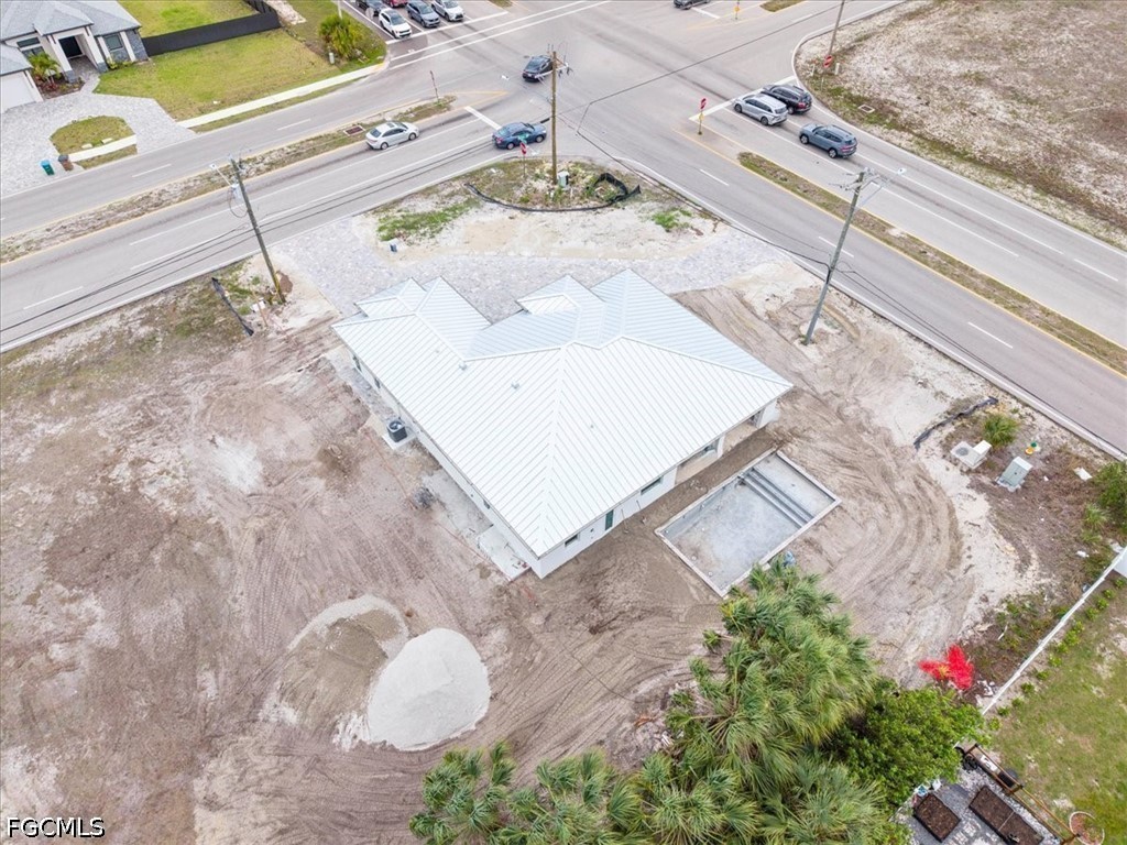 2 Nelson Road N Cape Coral FL 33993 2026017410 image3