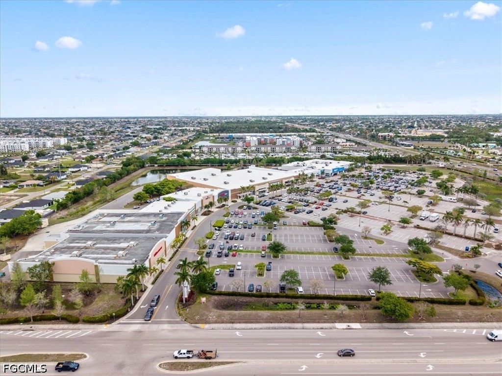 2 Nelson Road N Cape Coral FL 33993 2026017410 image4