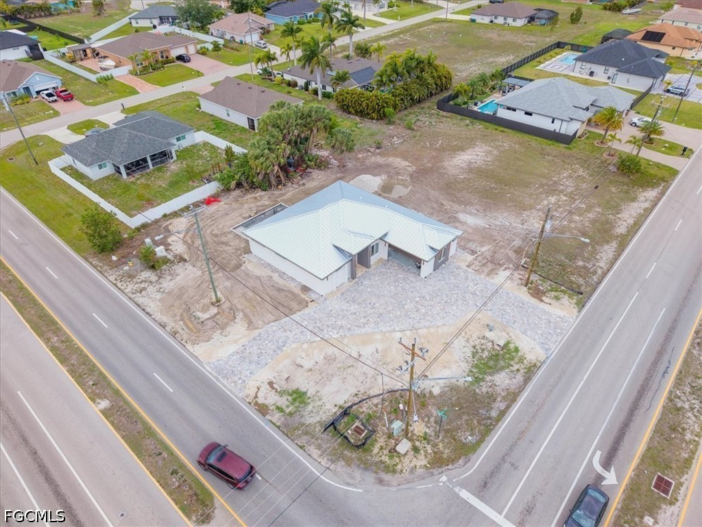 2 Nelson Road N Cape Coral FL 33993 2026017410 image5