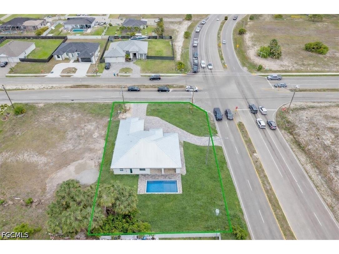 2 Nelson Road N Cape Coral FL 33993 2026017410 image6