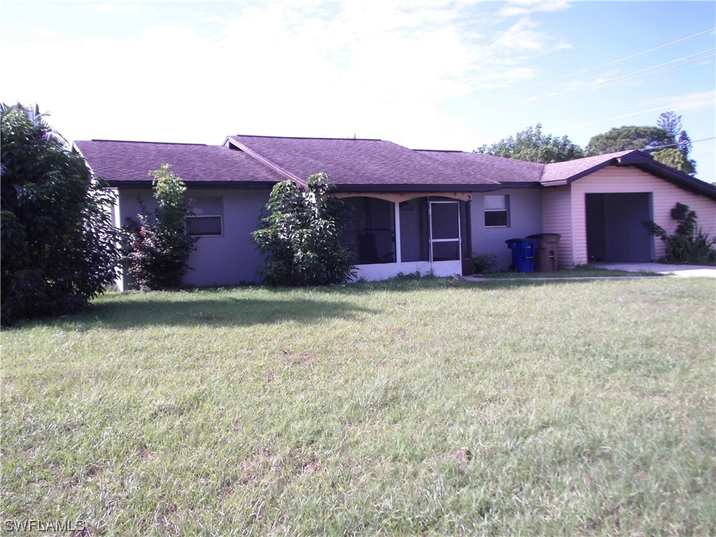 2 Palm Boulevard Lehigh Acres FL 33936 223082138 image1
