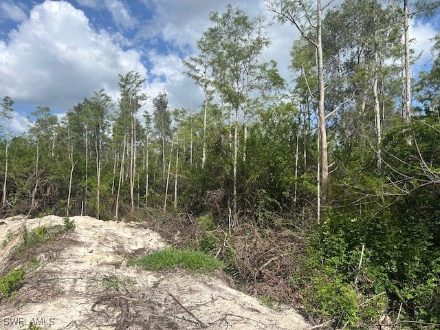 2 Rio Grande Dr Bonita Springs FL 34135 225064292 image1