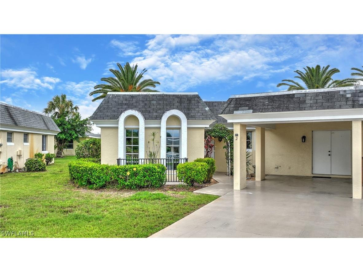 2 Regency Court Lehigh Acres FL 33936 224050287 image1
