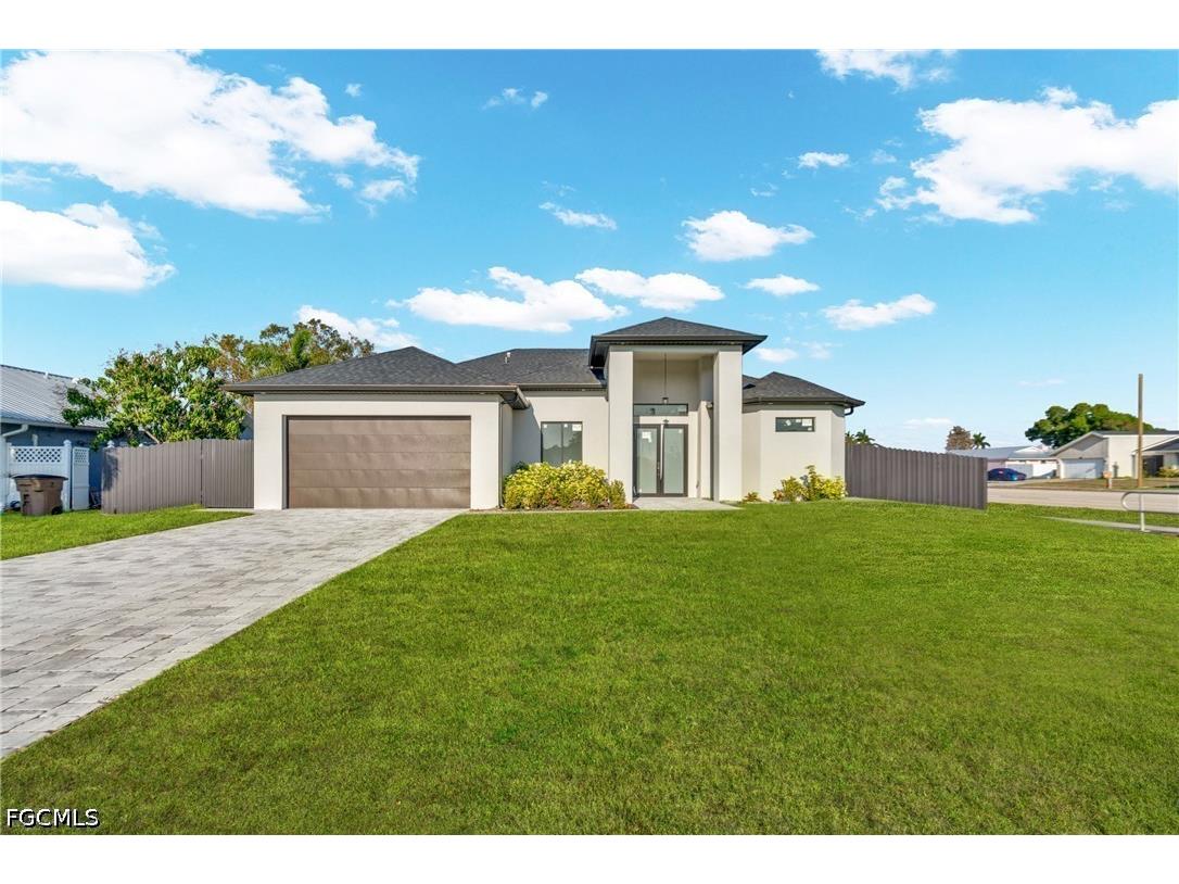2 SE 20th Court Cape Coral FL 33990 2026014954 image1