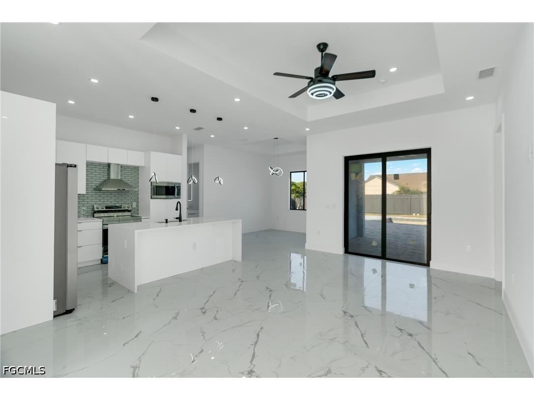 2 SE 20th Court Cape Coral FL 33990 2026014954 image10