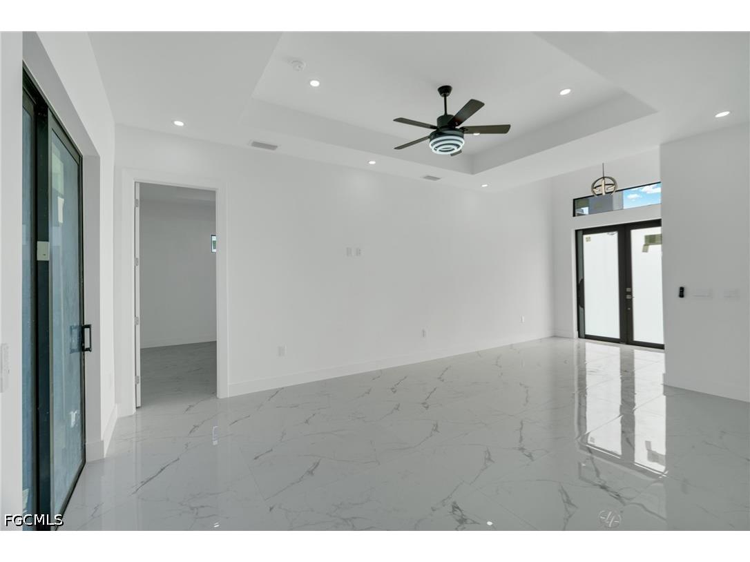 2 SE 20th Court Cape Coral FL 33990 2026014954 image11