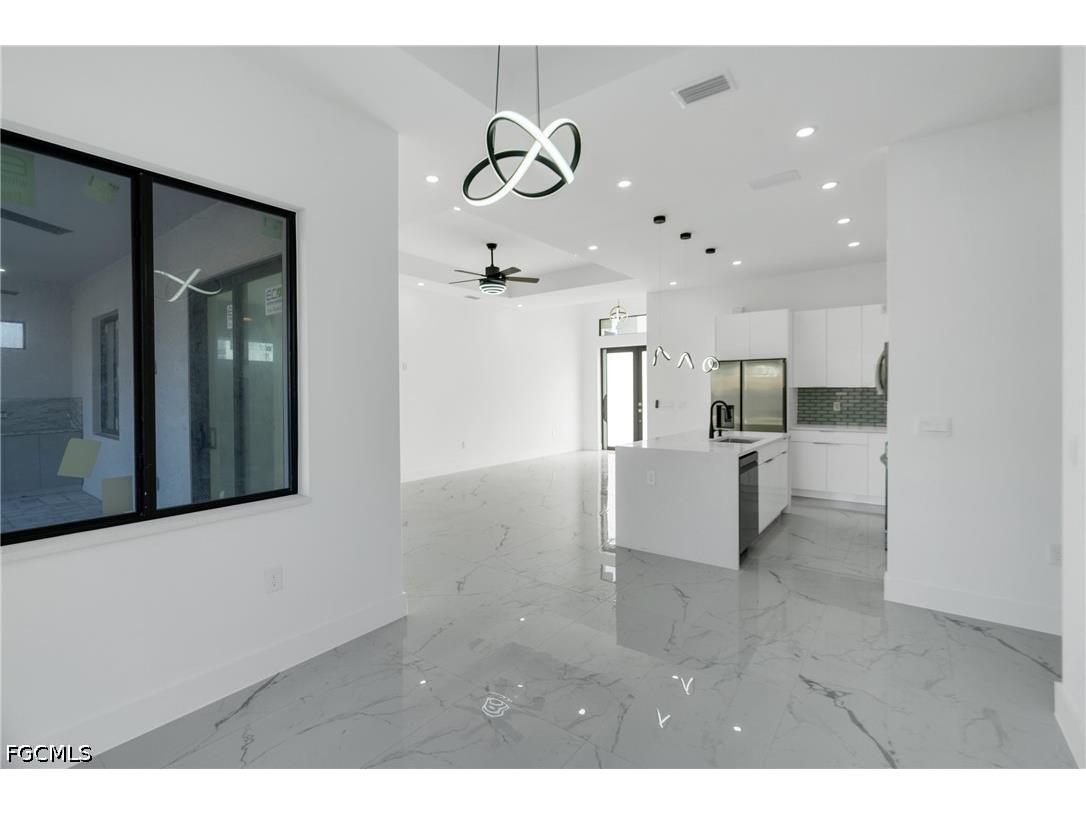 2 SE 20th Court Cape Coral FL 33990 2026014954 image12
