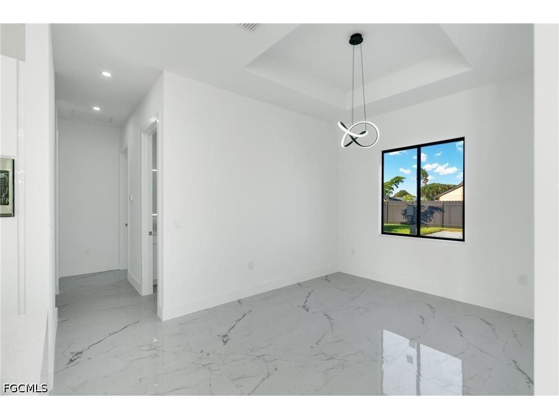 2 SE 20th Court Cape Coral FL 33990 2026014954 image13